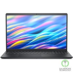 لابتوب Dell 15 بمعالج i5-1334U