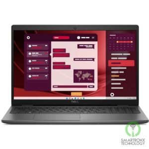 لابتوب أعمال Dell Latitude 3550