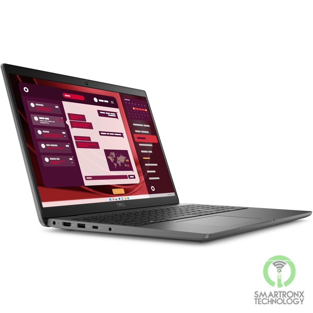 لابتوب أعمال Dell Latitude 3550