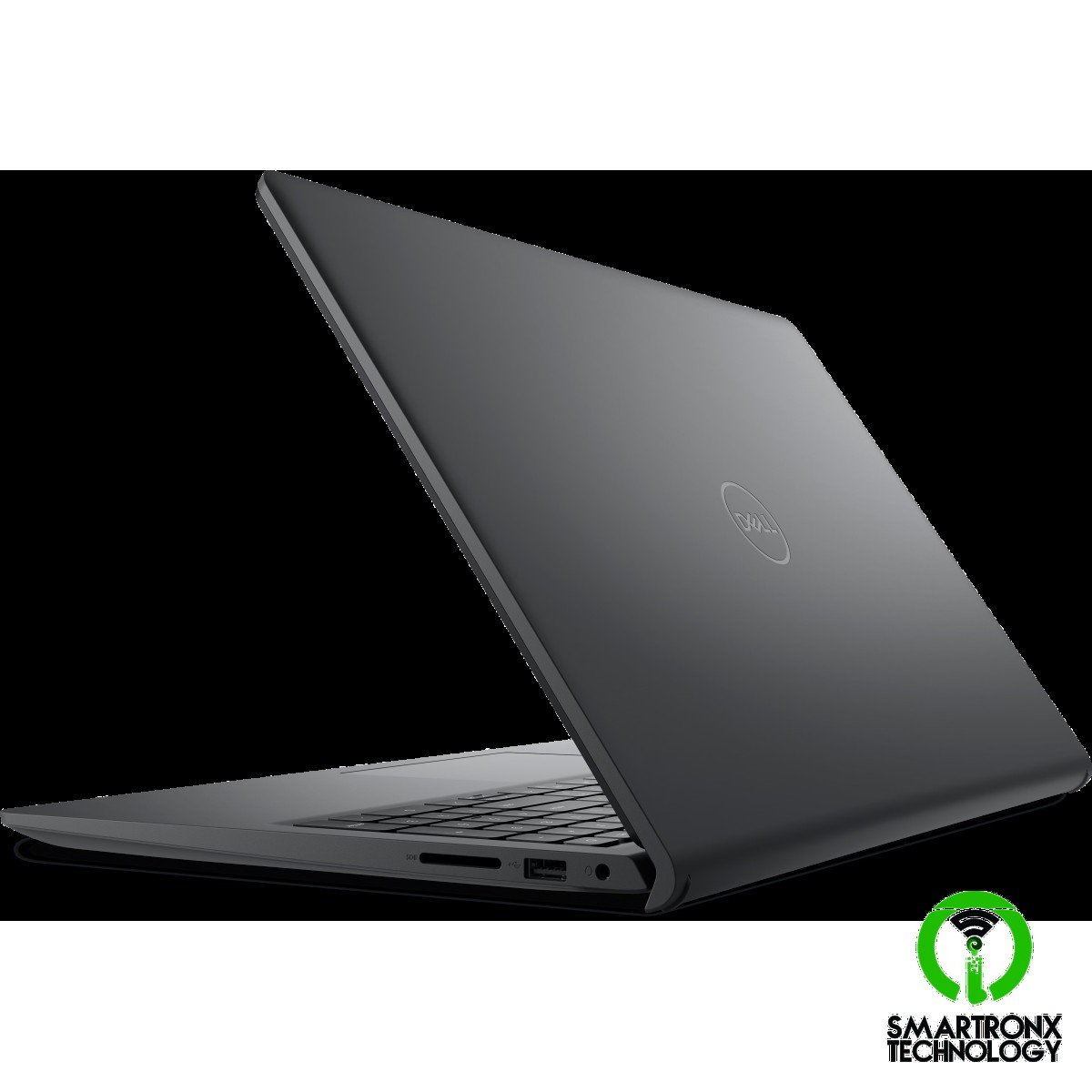 Dell Pro 15 Essential PV15250 Laptop Free Power Bundle, Intel Core i7-1355U, 8GB