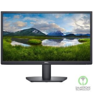 Dell SE2222H 22" Full HD Anti-Glare 250 cd/m² Tilt Adjustment HDMI & VGA Int