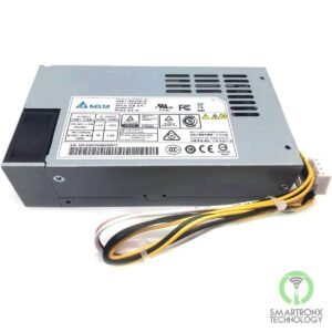 Delta Power Supply DPS-200PB-185B 190W for Delta AC100-240V 3.5A 47-63HZ