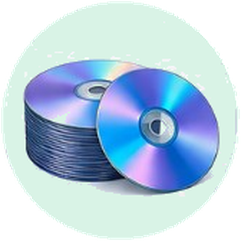 Discs