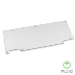 EK-FC1080 GTX Ti Strix Backplate - Nickel