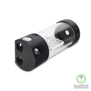 EK-RES X3 150 Reservoir