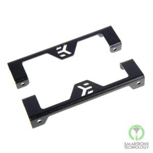 EK-UNI RAD Holder 120
