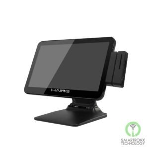 HAING 618S I5/8G/256G 15.6" POS Point of Sale Terminal Screen