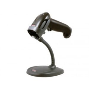 قارئ باركود Honeywell