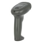 قارئ باركود Honeywell