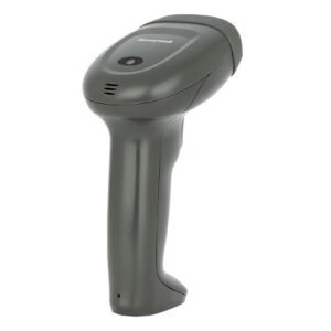 قارئ باركود Honeywell