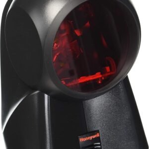 قارئ باركود Honeywell