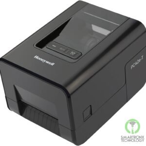 طابعة فواتير Honeywell