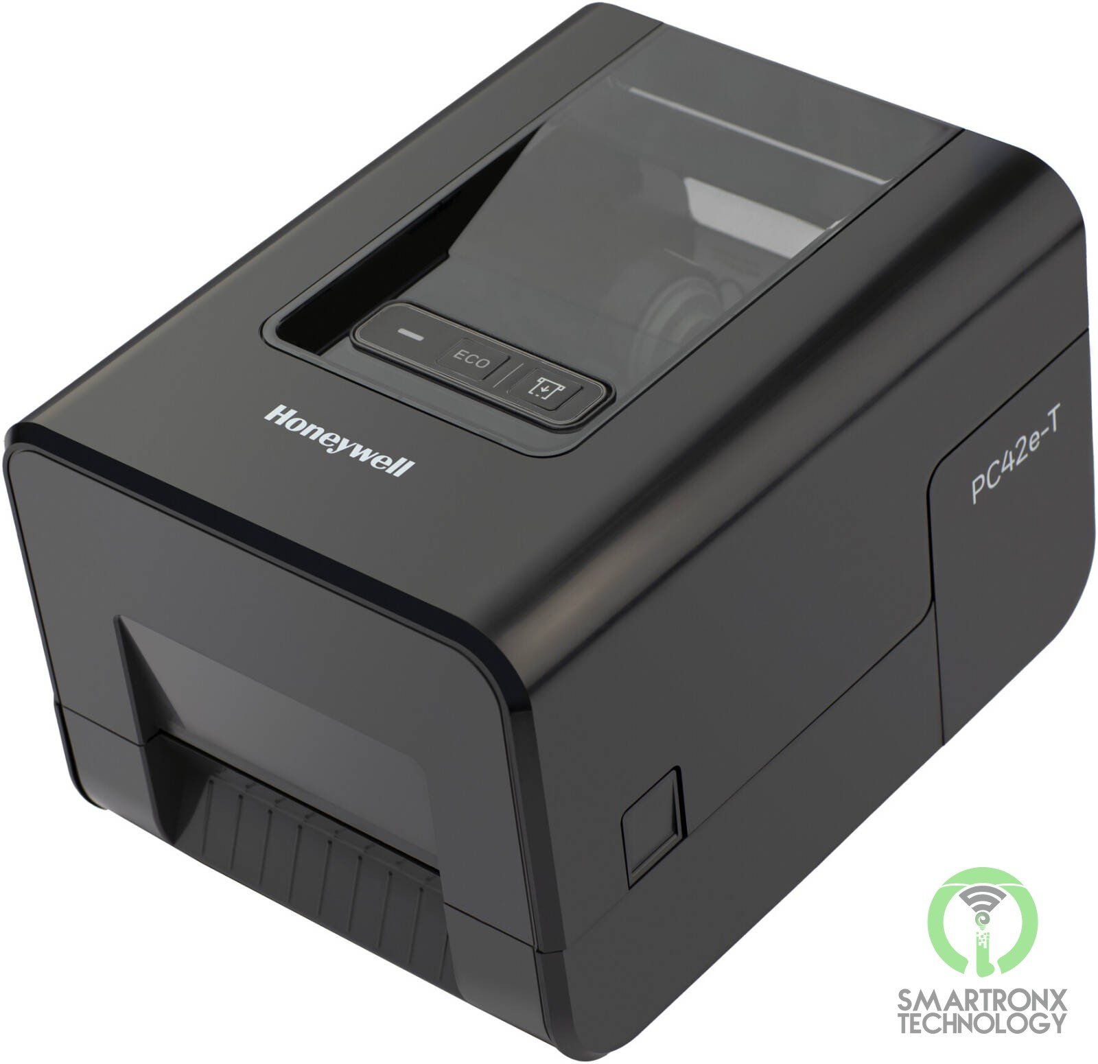 طابعة فواتير Honeywell