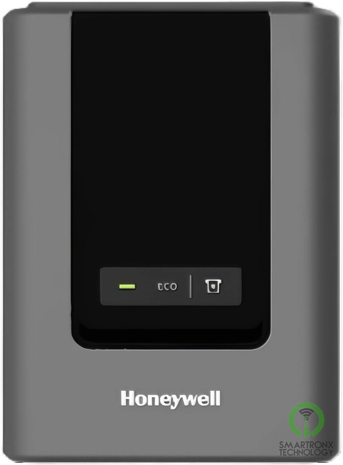 طابعة فواتير Honeywell