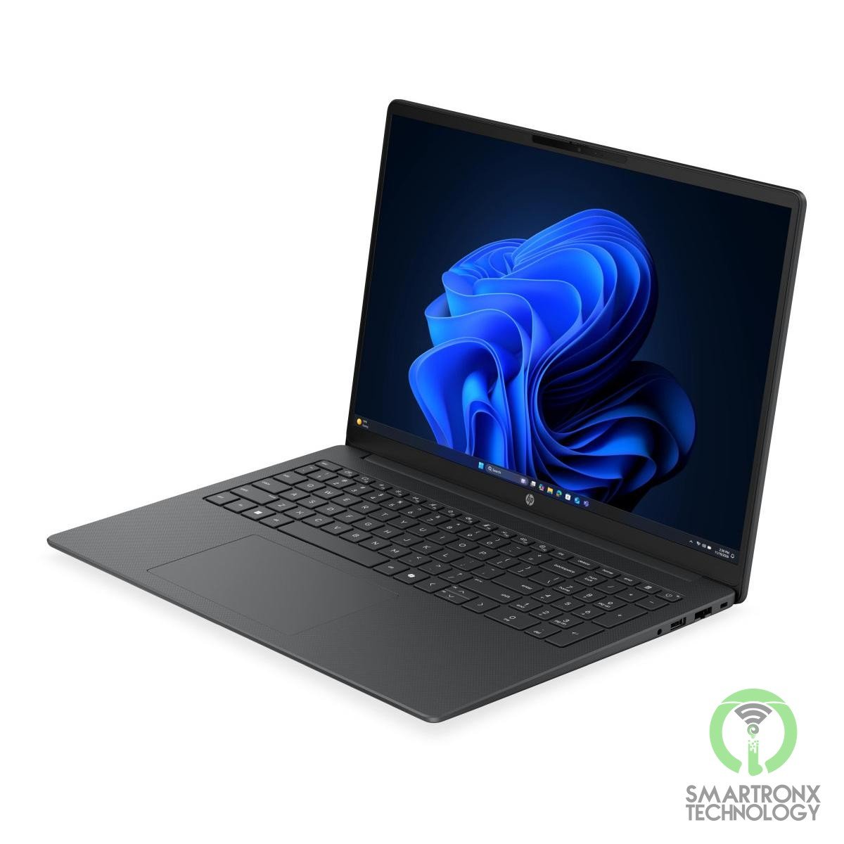 HP 200 G2i 16-inch Notebook PC Core 7 150U 12GB 512GB WUXGA Budget-Friendly Busi