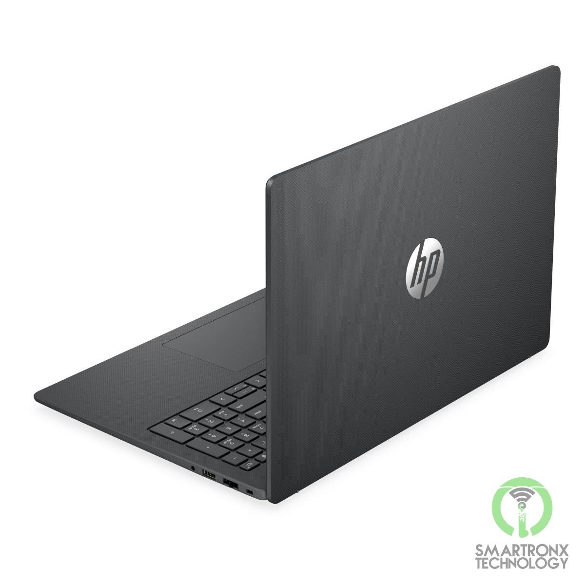 HP 200 G2i 16-inch Notebook PC Core 7 150U 12GB 512GB WUXGA Budget-Friendly Busi
