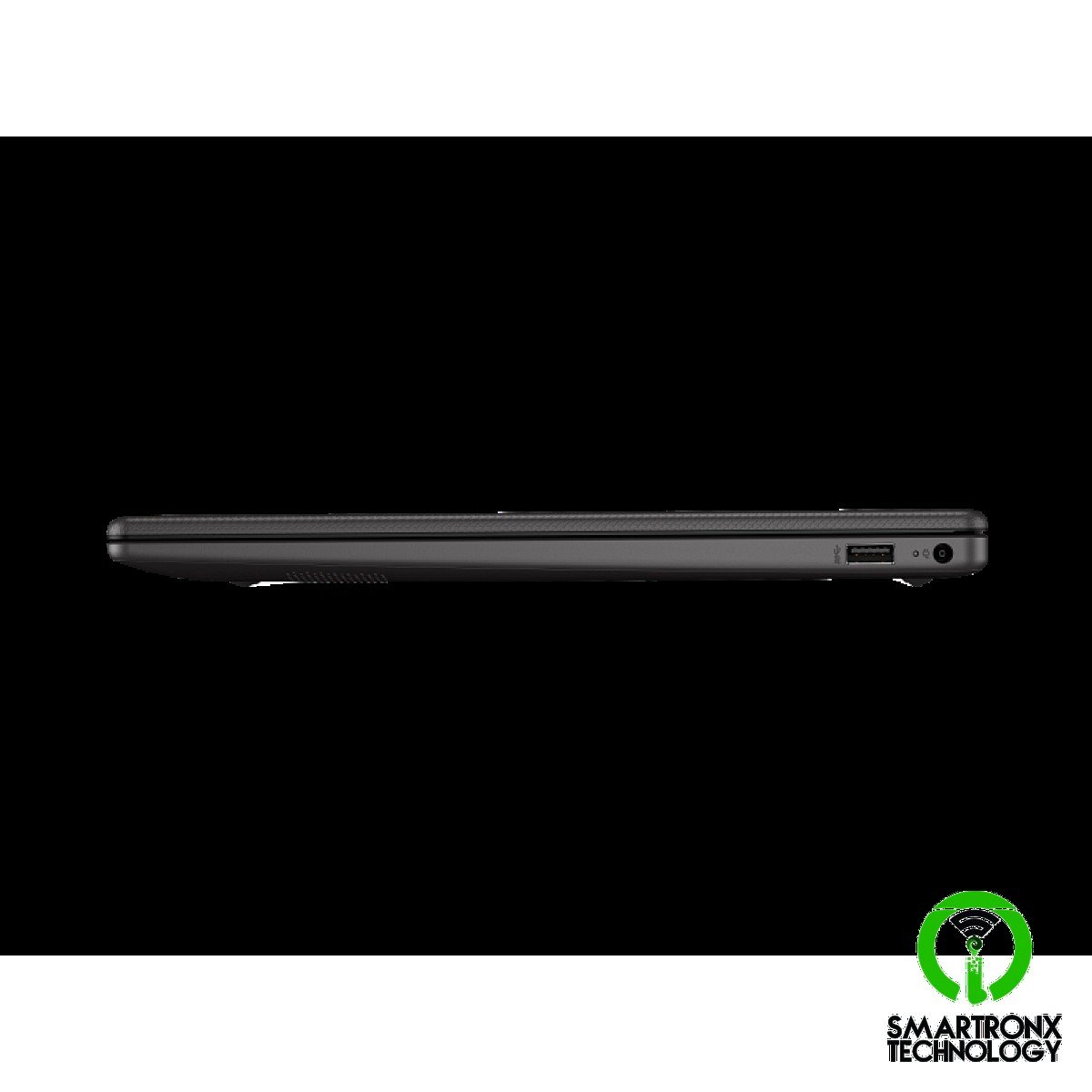 HP Business 250R G10 Notebook (D36CLAT) Laptop Free Power Bundle, Intel Core 7 1