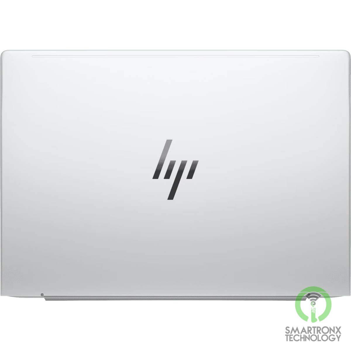 HP EliteBook 8 G1i AI-Enhanced Light & Powerful Laptop For Secure Enterprise