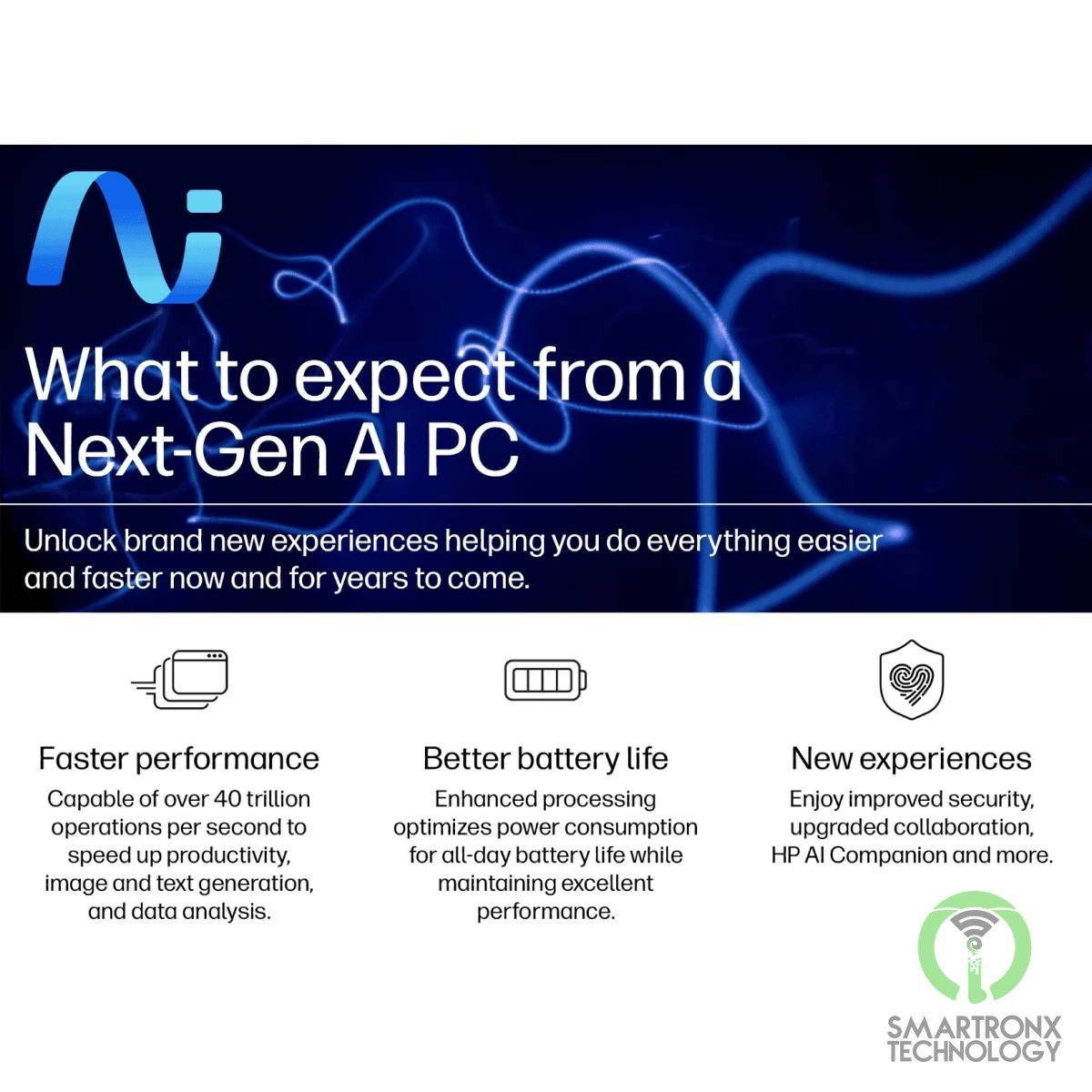 HP EliteBook 8 G1i AI-Enhanced Light & Powerful Laptop For Secure Enterprise