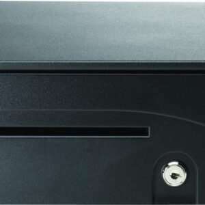 HP Heavy Duty Cash Drawer (FK182AA)