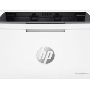 HP LaserJet A4 Mono M111w Laser Printer