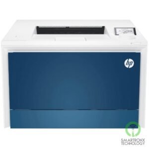 HP LaserJet Pro 4203DW Smart A4 Colour Network Laser Printer (Print Only) w/ Dup