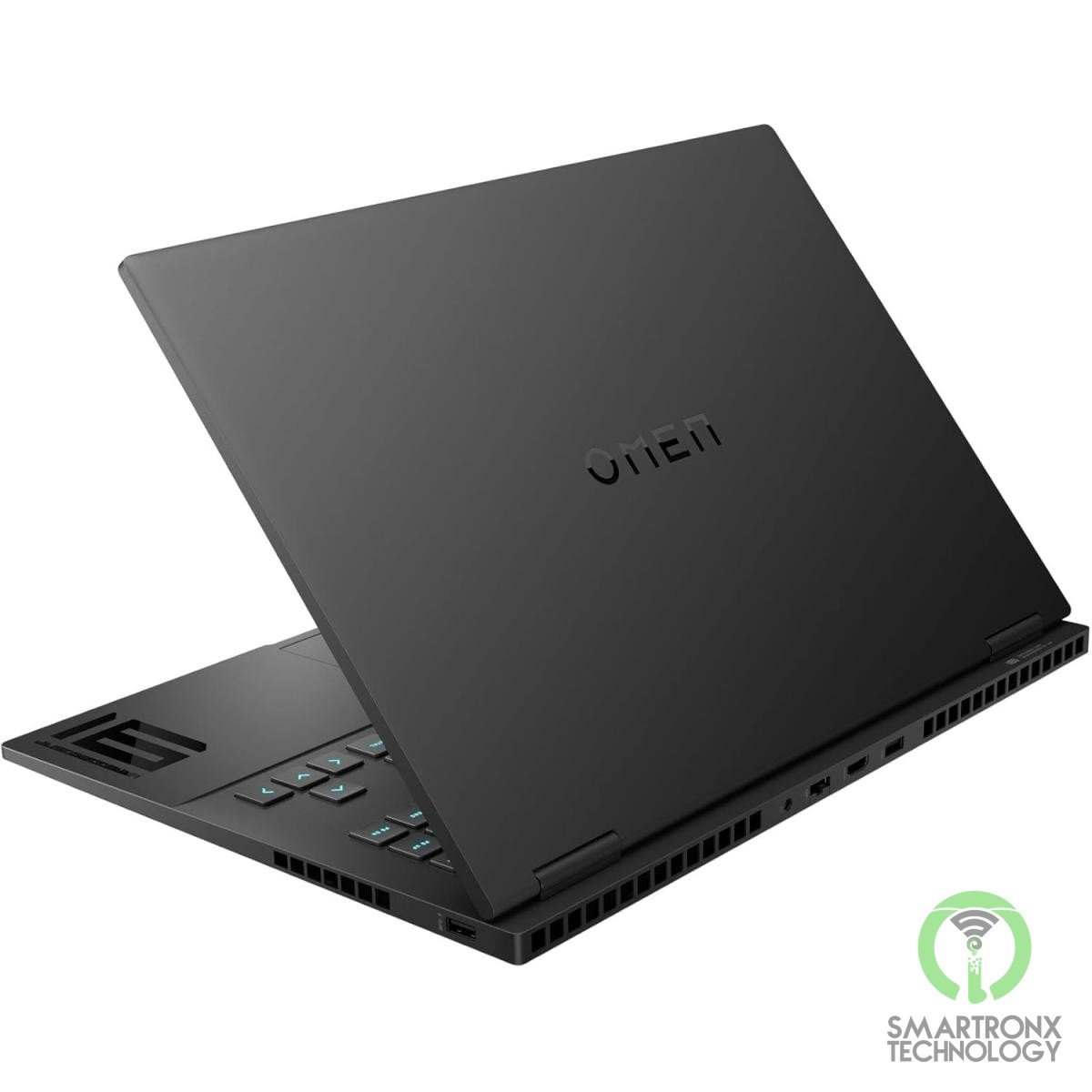 HP NEW OMEN 16 Gaming (2025) 16-am0000ne Intel Core i9 14900HX 24-Cores OMEN AI