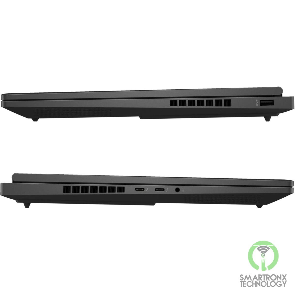 HP NEW OMEN 16 Gaming (2025) 16-am0000ne Intel Core i9 14900HX 24-Cores OMEN AI