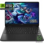 HP NEW OMEN 16 Gaming (2025) 16-am0001ne Intel Core 7 250H Series 2 14-Cores OME