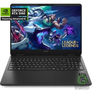 HP NEW OMEN 16 Gaming (2025) 16-am0001ne Intel Core 7 250H Series 2 14-Cores OME