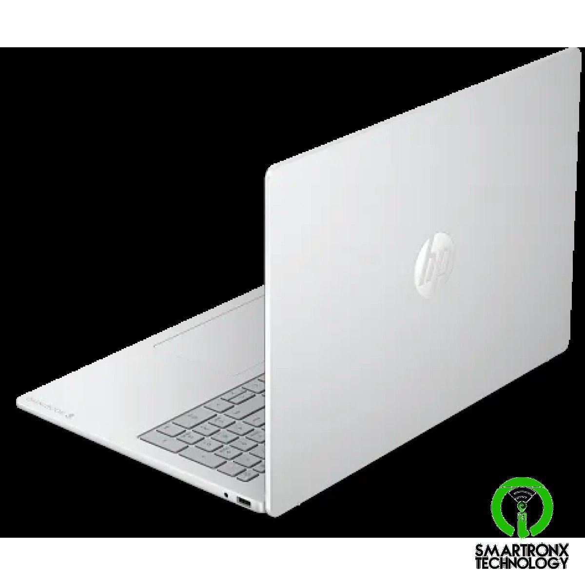 HP OmniBook 3 Laptop 16-bu0037ne Free Power Bundle, Intel Core 7 150U, 512GB SSD