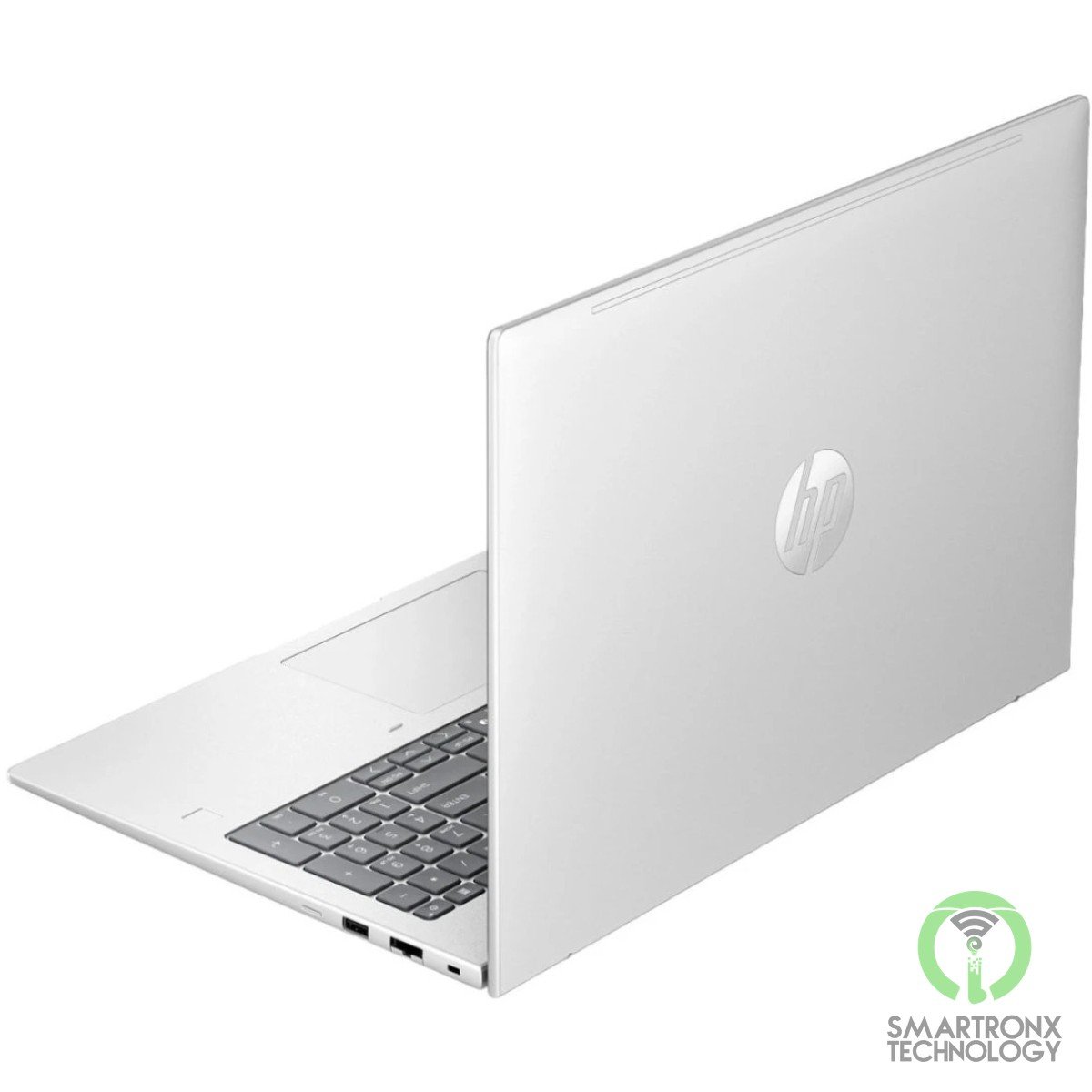 HP ProBook G2i 16 AI, 16-inch Full HD+ WUXGA (1920 x 1200) IPS, Intel Core Ultra