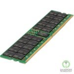 HPE 32GB DDR4-2933 ECC Registered RDIMM Server Memory Module, 2Rx4, 1.2V, SK hyn