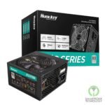 Huntkey ECO 750 Power Supply 750W