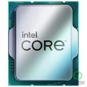 Intel Core i7-14700F Up To 5.4GHz, 14TH Gen CPU Processor LGA1700, 20 Cores (8P+
