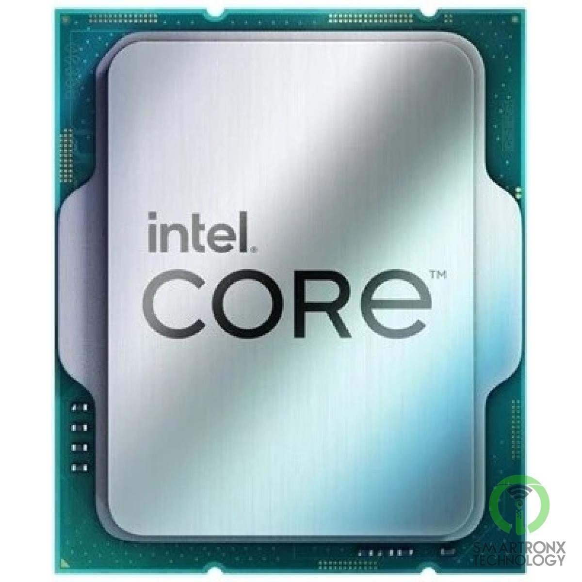 Intel Core i7-14700F Up To 5.4GHz, 14TH Gen CPU Processor LGA1700, 20 Cores (8P+