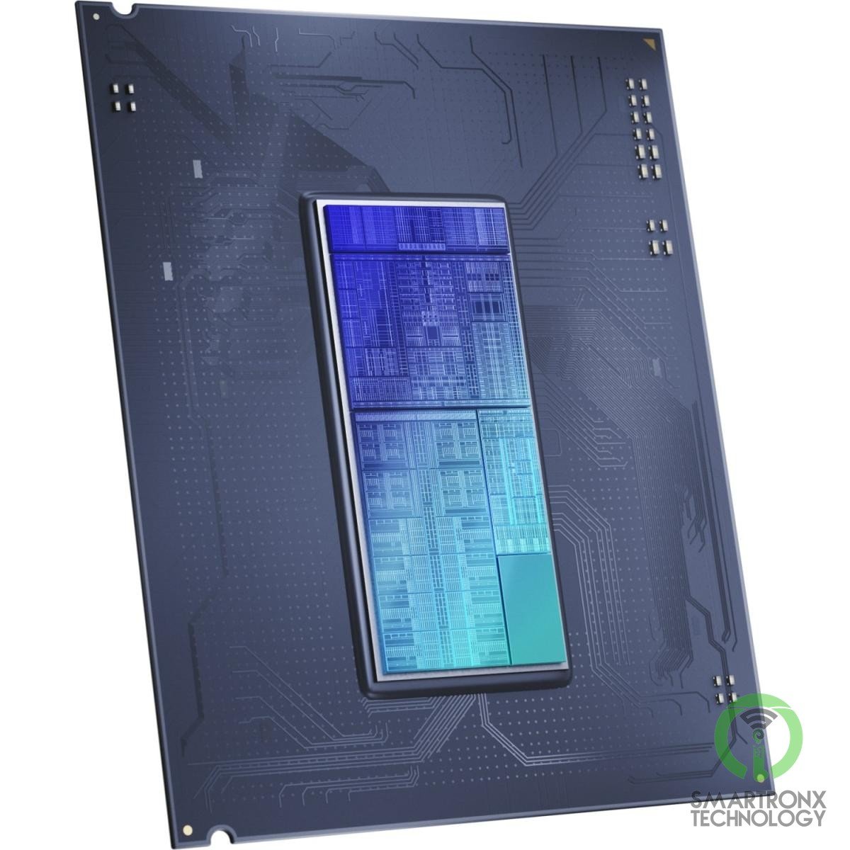 Intel Core Ultra 9 285K Processor (Series 2) LGA1851, 24 Cores (8+16E) , 24 Thre