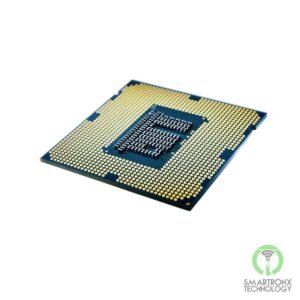 Intel CPU Core i5-3470 Processor