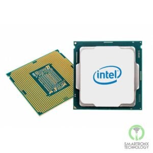 Intel CPU Core I5-3570 Gen 3rd Processor