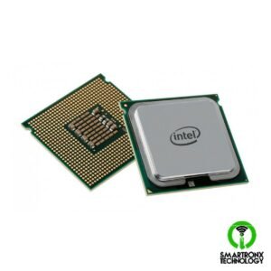 Intel CPU Core I7-10700 Gen 10th Processor
