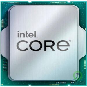 Intel NEW 14Gen Core i5-14600K 14-Cores up to 5.3 GHz L2+L3 44MB Cache Unlocked