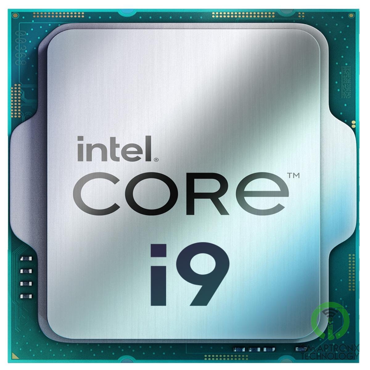 Intel NEW 14Gen Core i9-14900K 24-Cores up to 6.0 GHz L2+L3 68MB Cache w/ Integr