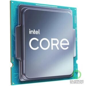 Intel NEW 14Gen Core i9-14900KF 24-Cores up to 6.0 GHz L2+L3 68MB Cache Unlocked
