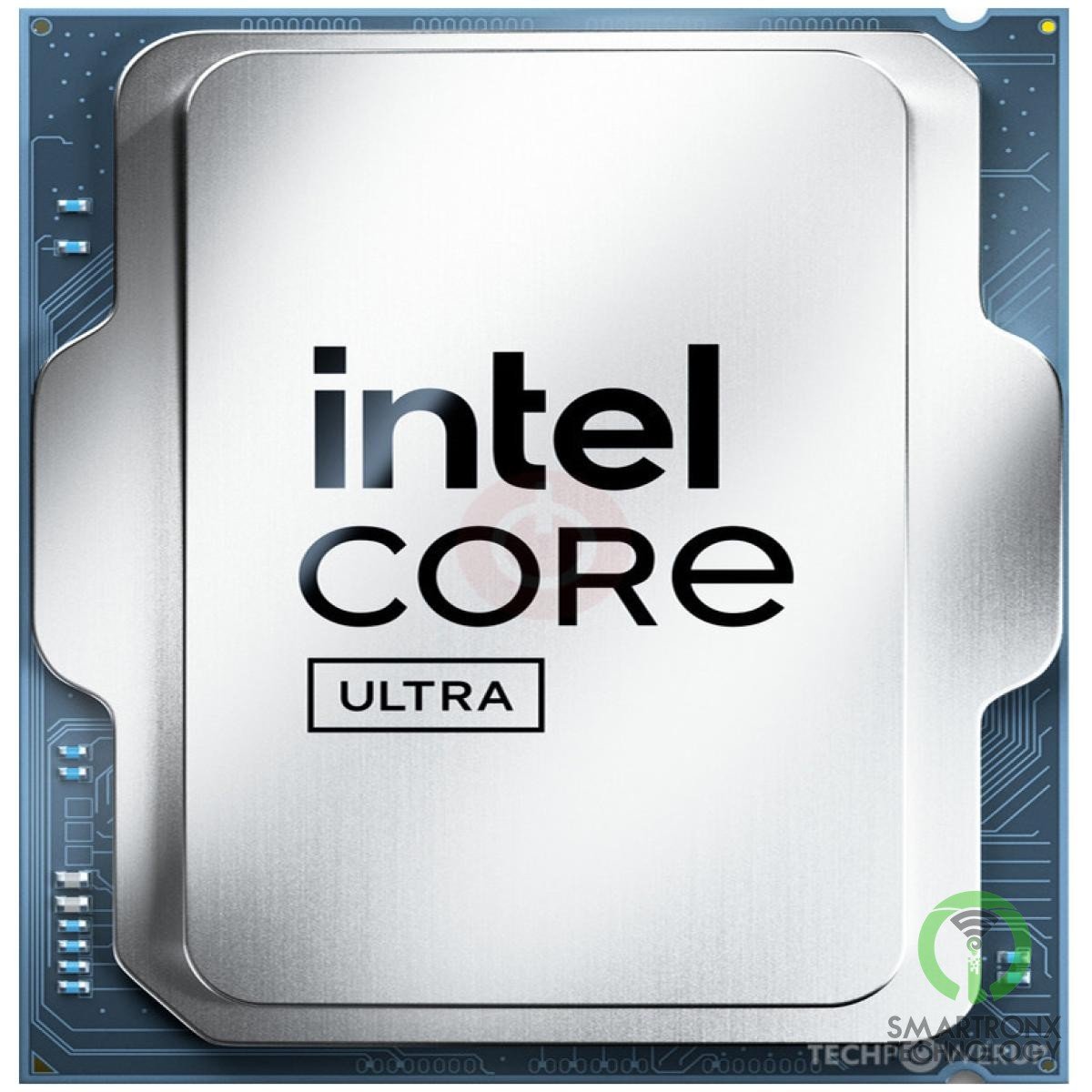 Intel NEW Core Ultra 5 225F 10-Cores up to 4.9 GHz L2+L3 42MB Cache Locked w/o I
