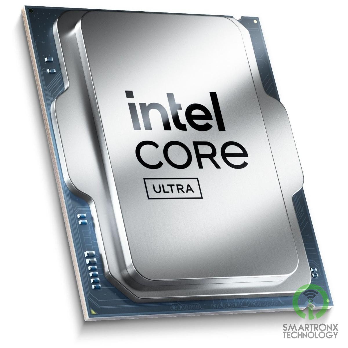 Intel NEW Core Ultra 7 270K 24-Cores up to 5.5 GHz Total 76MB Cache Unlocked w/