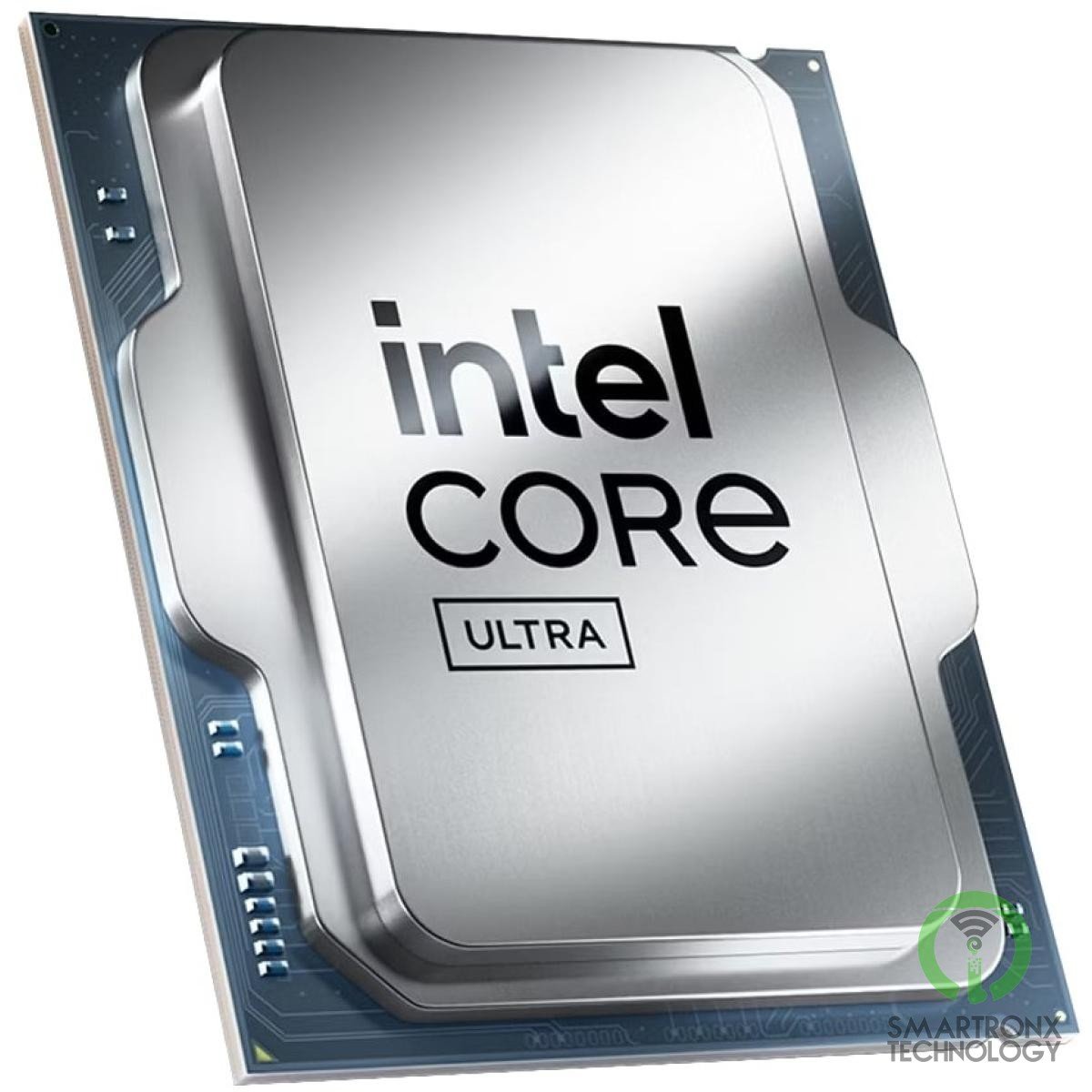 Intel NEW Core Ultra 9 285K 24-Cores up to 5.7 GHz L2+L3 76MB Cache Unlocked w/
