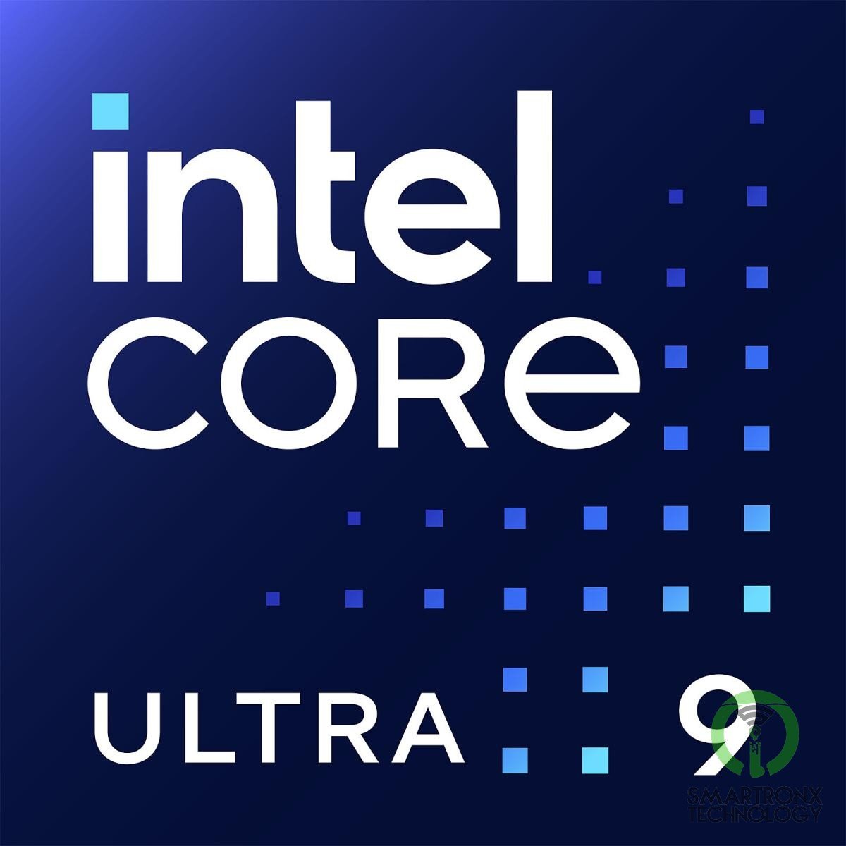 Intel NEW Core Ultra 9 285K 24-Cores up to 5.7 GHz L2+L3 76MB Cache Unlocked w/