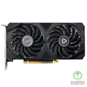 JGINYUE GTX1660TI 6GB Graphic Card GPU