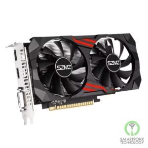 JINGSHA GTX GeForce 1050 T1 Gaming Graphic Card