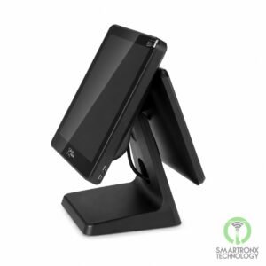 POS Terminals